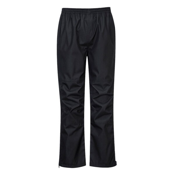 Pantaloni de lucru impermeabili și respirabili - Portwest S556