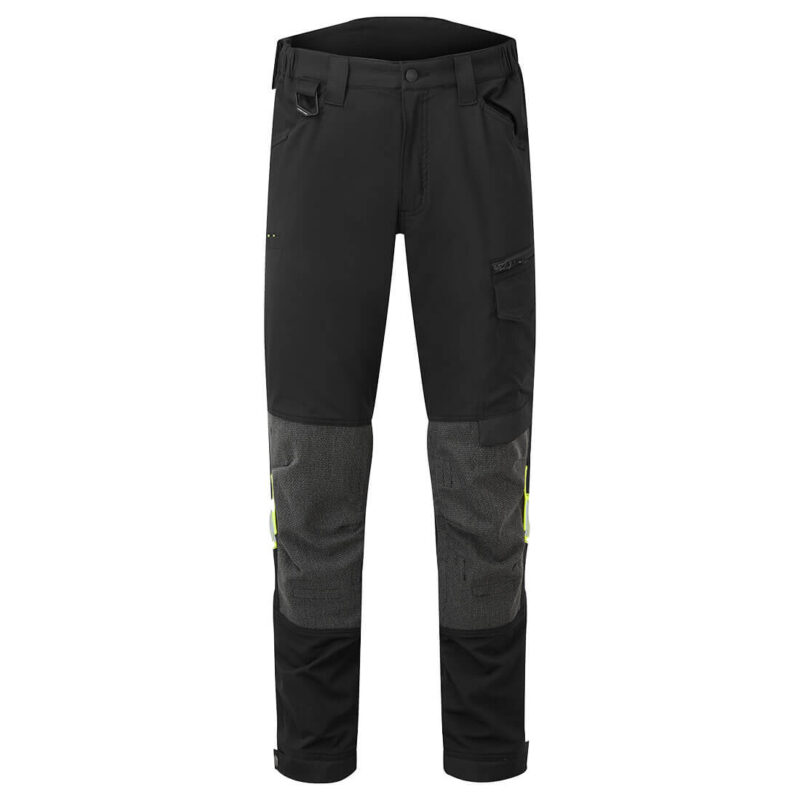 EV4 Pantaloni de serviciu stretch EV441