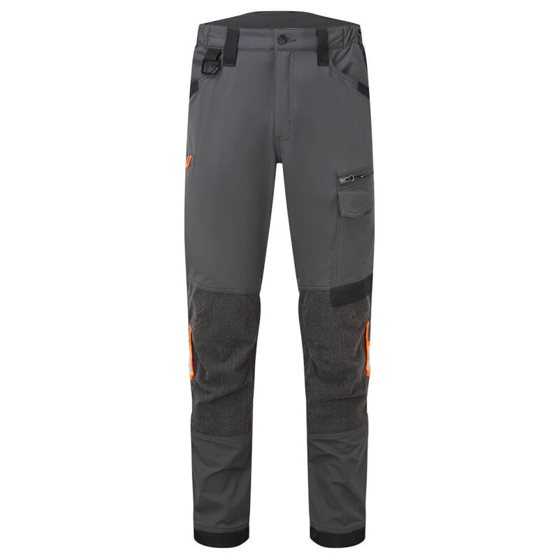 EV4 Pantaloni de serviciu stretch EV441
