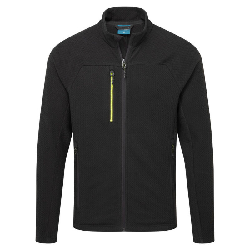 EV4 Fleece texturat EV480