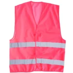 F474RER-4