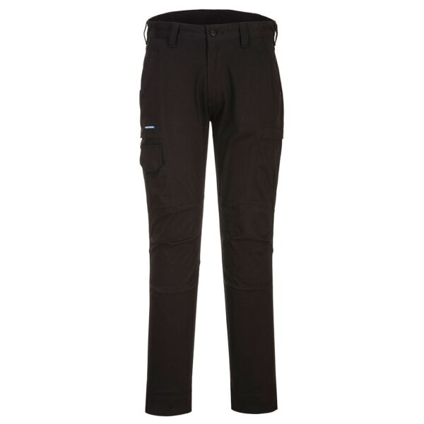 KX3 Pantaloni de iarnă KX312
