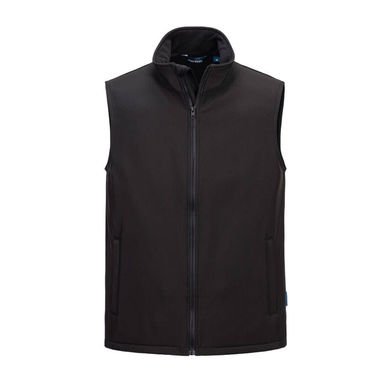 Vesta Softshell Print&Promo (2L) TK22