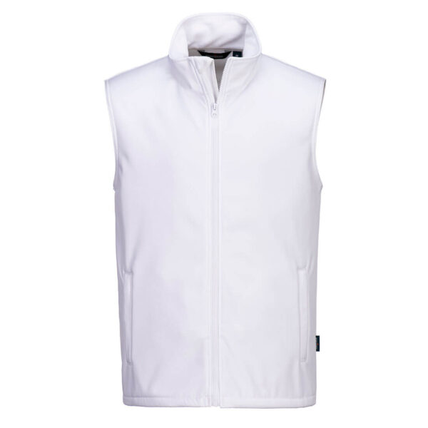 Vesta Softshell Print&Promo (2L) TK22