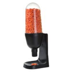 Dozator pentru Dopurile Fonice EP20