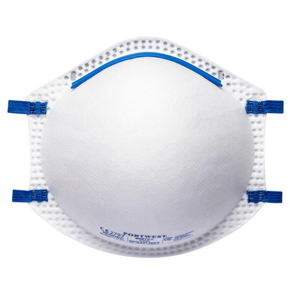 Masca FFP2 (Pk20) P200