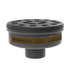 Filtru gaze A2 Conexiune tip baioneta P906