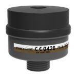 A2P3 Filtru combinat cu filet universal (Pk4) P956