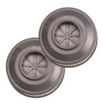 Pachet Fitru Blister Combinat (PK2) P978