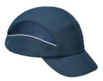 bleumarin
