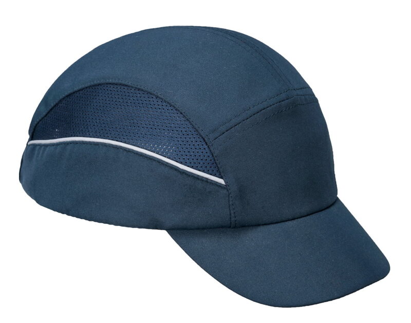 Sapca AirTech Bump Cap PS59