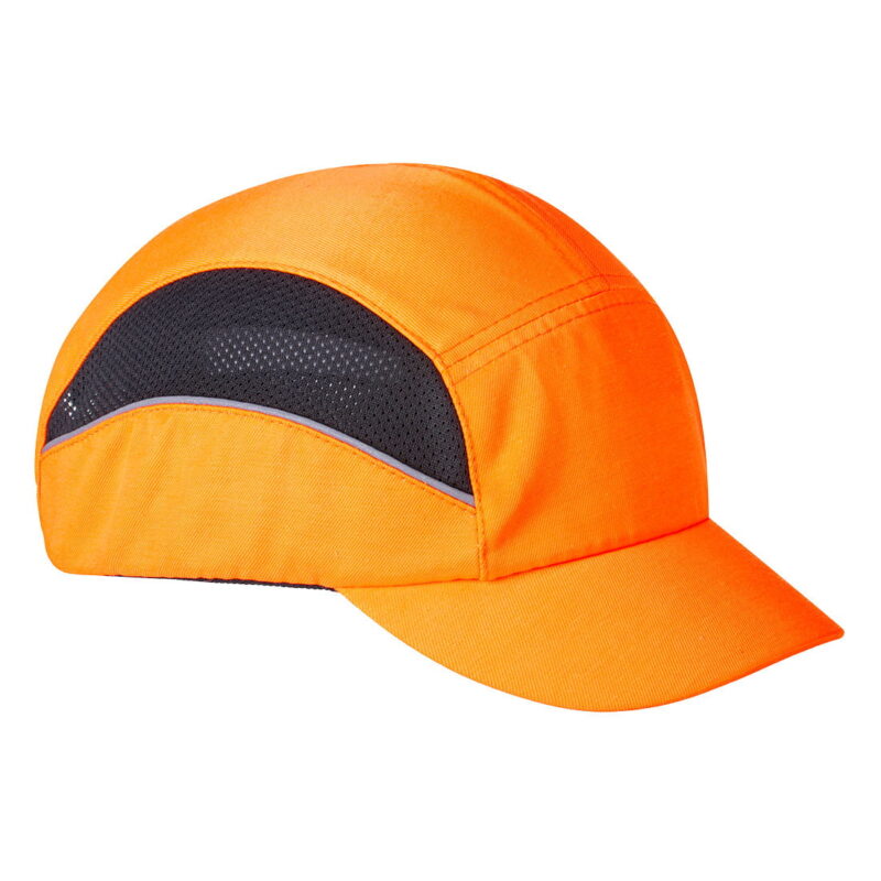 Sapca AirTech Bump Cap PS59