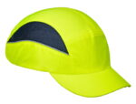 galben