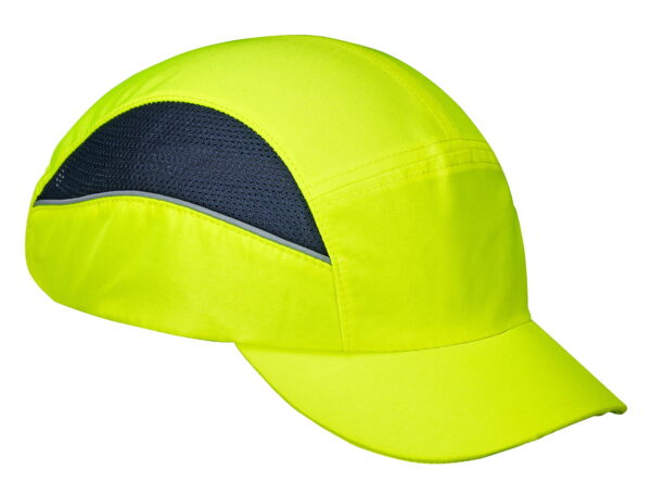 Sapca AirTech Bump Cap PS59