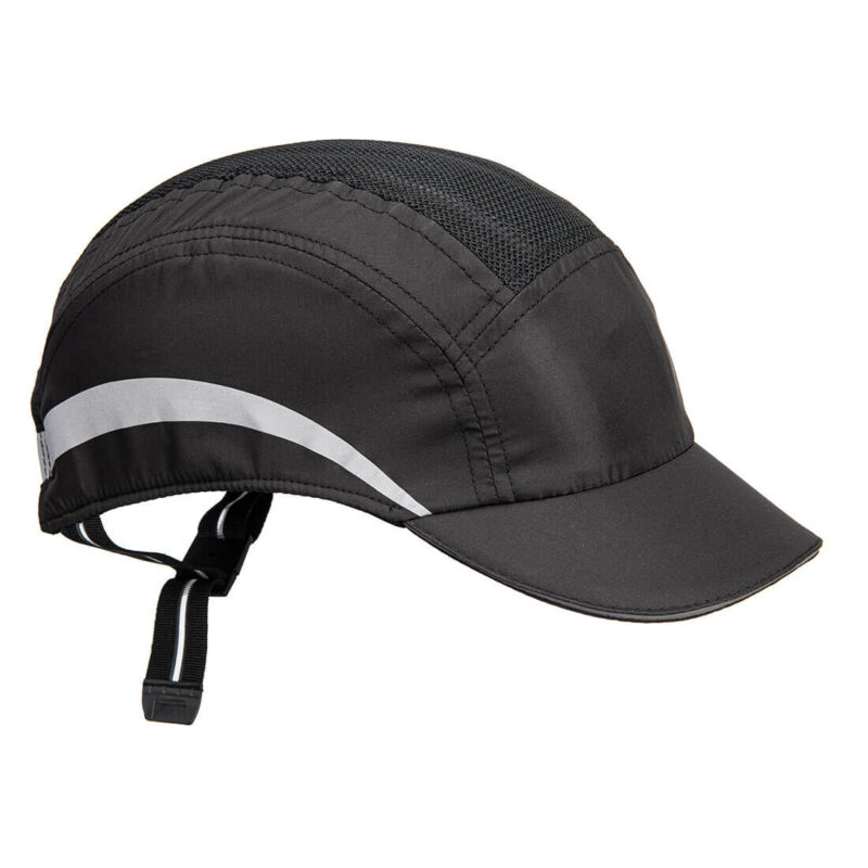 AirTech Light Sapca cu Calota PS79