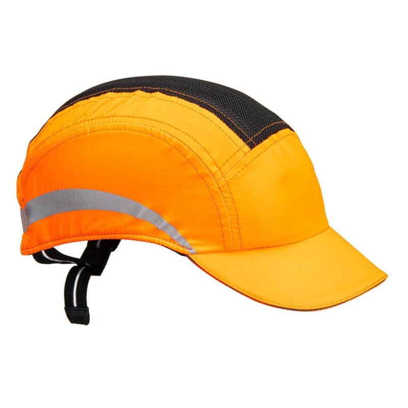 AirTech Light Sapca cu Calota PS79