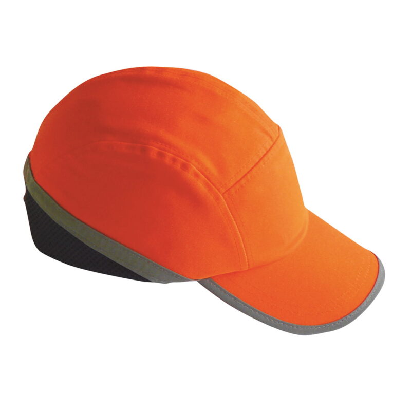Sapca Short Peak PW79
