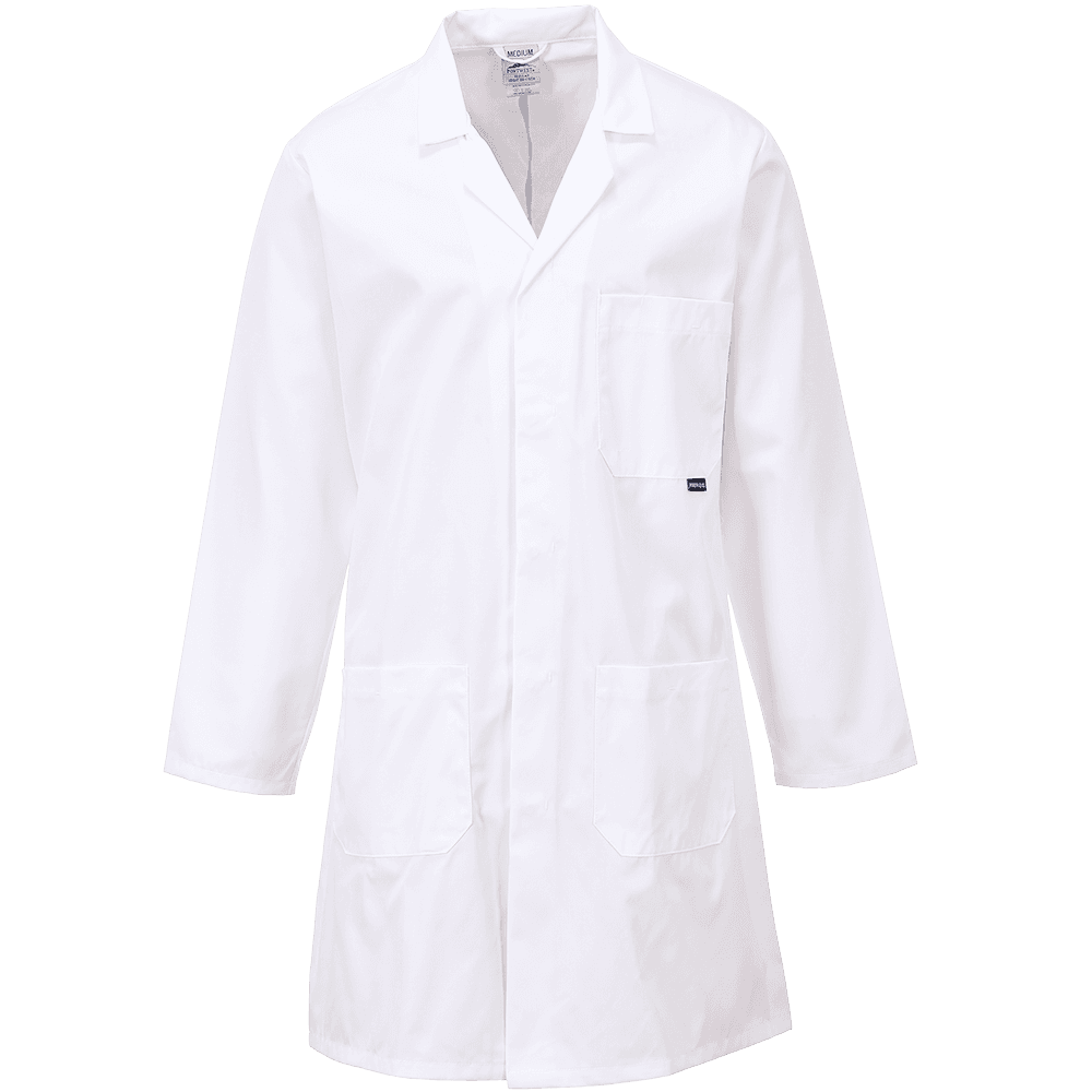 Halate medicale