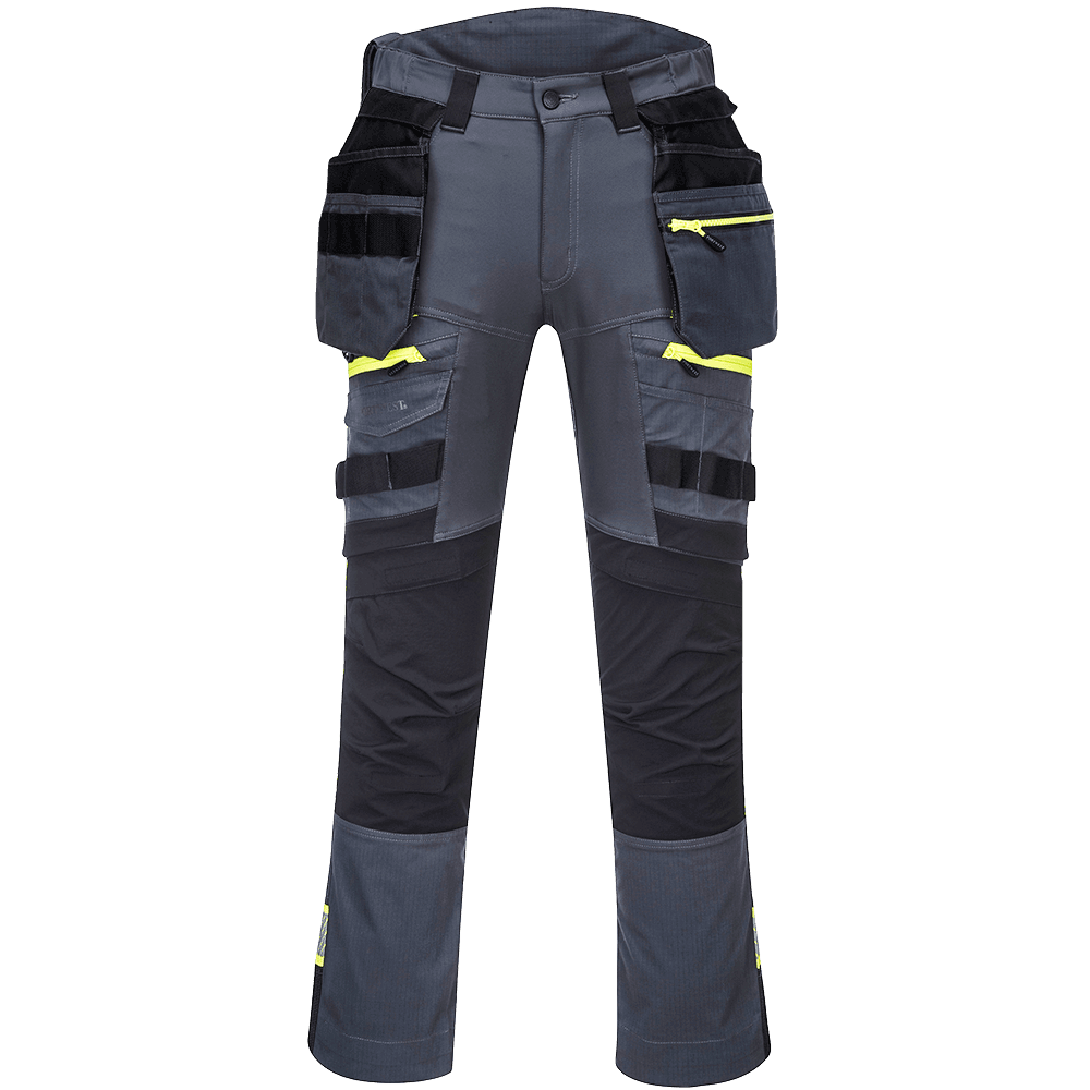 Pantaloni de lucru