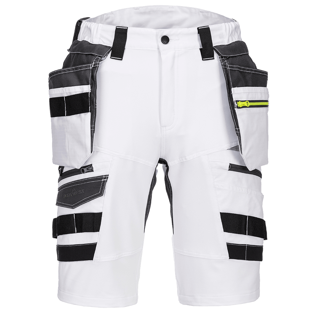 Pantaloni scurți de lucru