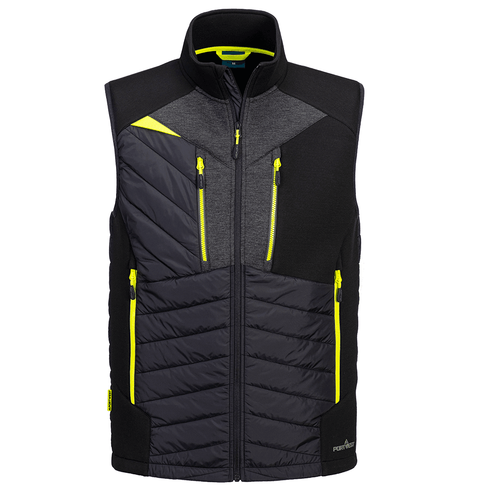 Veste de lucru