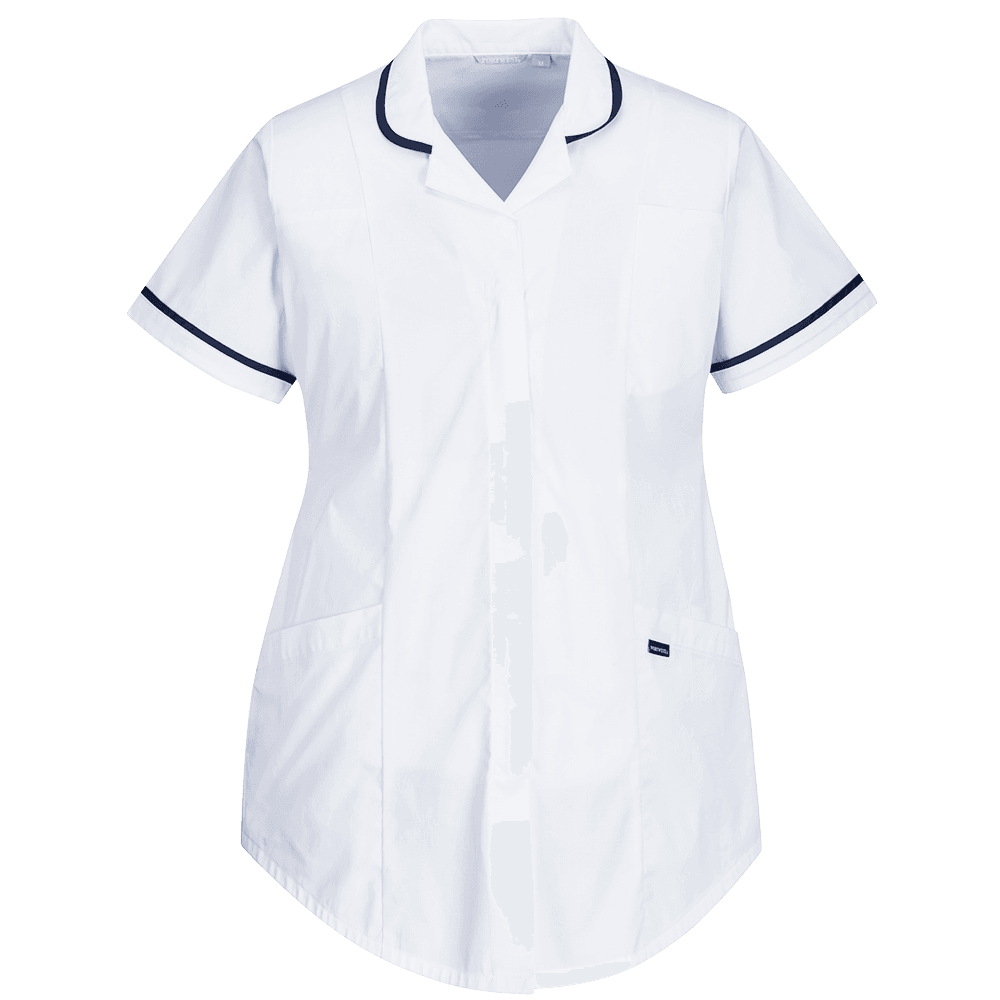 Tunici medicale