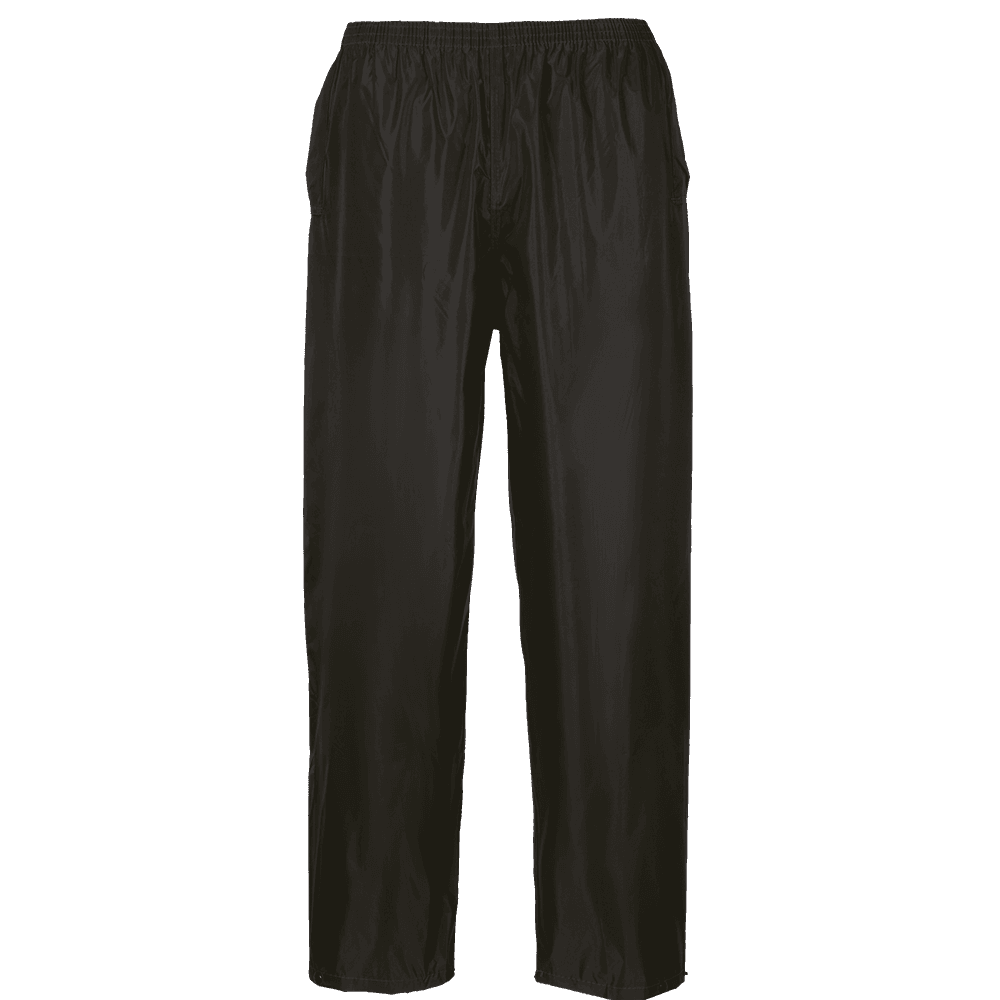 Pantaloni impermeabili