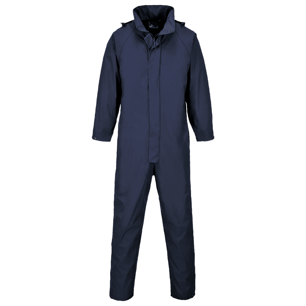 Costume de ploaie