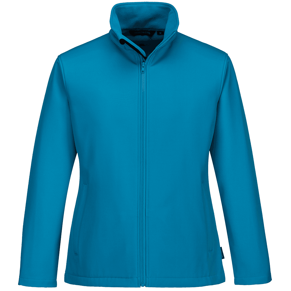 Bluze medicale