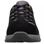 Pantofi de protectie Uvex 2 Trend S2 ESD impermeabili cu bombeu metalic