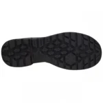 Pantofi de protectie Uvex 2 Trend S2 ESD impermeabili cu bombeu metalic