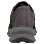 Pantofi de protectie Uvex 2 Trend S2 ESD impermeabili cu bombeu metalic
