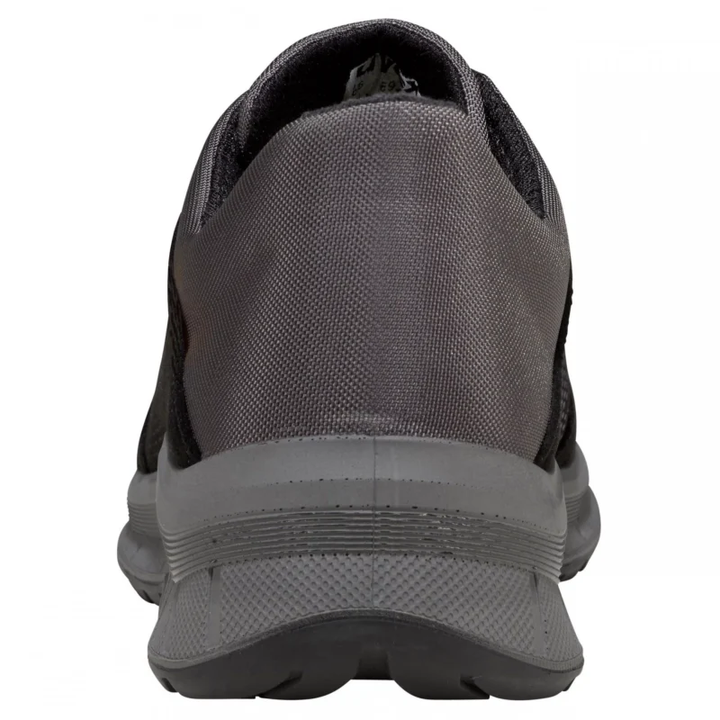 Pantofi de protectie Uvex 2 Trend S2 ESD impermeabili cu bombeu metalic