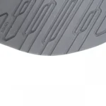 Pantofi de protectie Uvex Business S3 ESD impermeabili cu bombeu metalic si lamela antiperforatii Xenova®