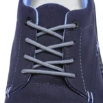 Pantofi de protectie Uvex Business S3 ESD impermeabili cu bombeu metalic si lamela antiperforatii Xenova®