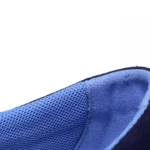 Pantofi de protectie Uvex Business S3 ESD impermeabili cu bombeu metalic si lamela antiperforatii Xenova®