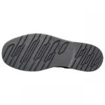 Pantofi de protectie Uvex Business S3 ESD impermeabili cu bombeu metalic si lamela antiperforatii Xenova®