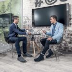Pantofi de protectie Uvex Business S3 ESD impermeabili cu bombeu metalic si lamela antiperforatii Xenova®