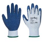 Manusa Grip- latex A100