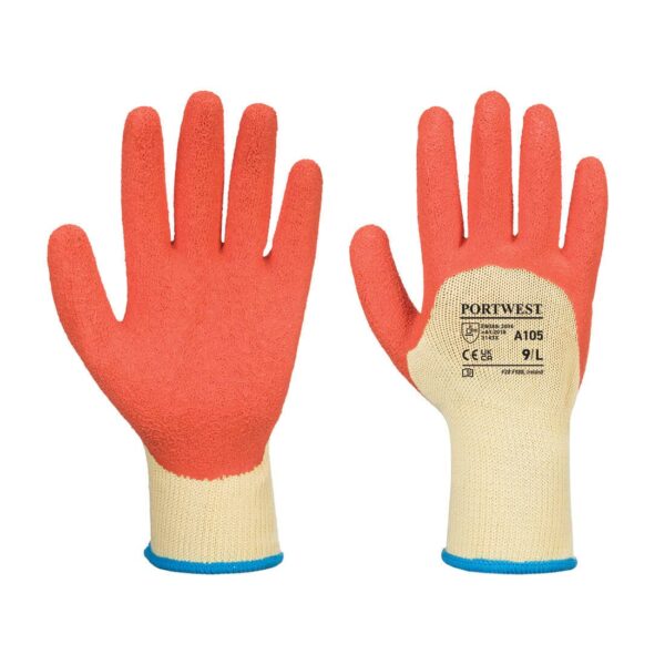 Manusa Grip Xtra A105