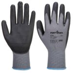 Manusa PU Palm A120