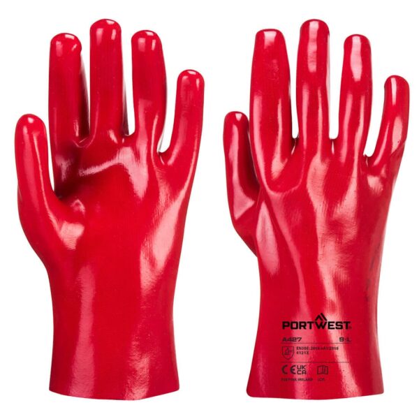 Manusa PVC A427