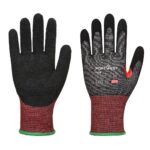 CS Cut F13 Nitril A672