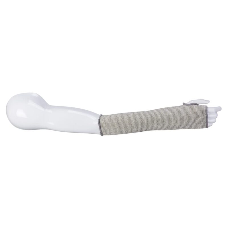 Manecute Antitaiere 35 cm A689