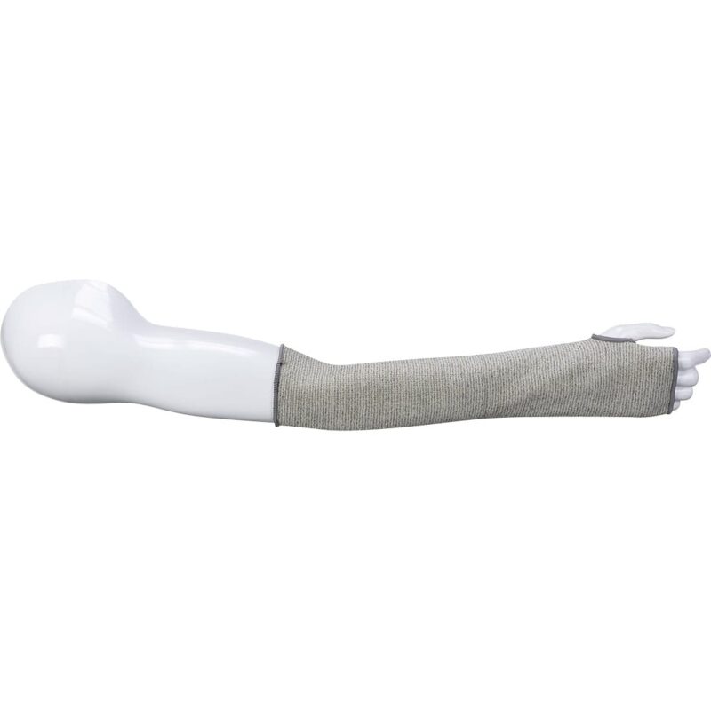 Manecute Antitaiere 45cm A690