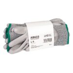 Cut C13 PU Essential multipack (Pk12) AB622 Cut C13 PU Essential multipack (Pk12) AB622