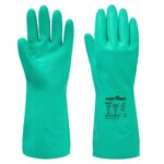 Nitrosafe Essential Multipack AB810