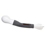 CT300 AHR7 manseta Anti-taiere CT90 CT300 AHR7 manseta Anti-taiere CT90