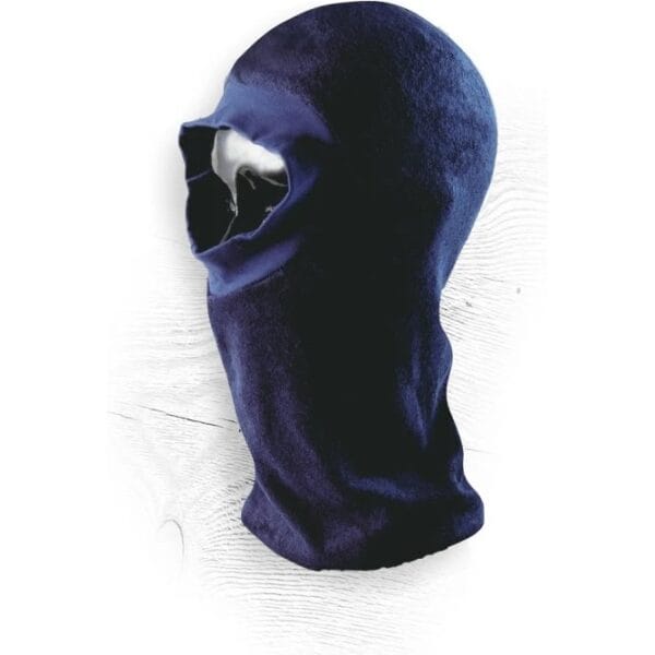 Cagulă de iarnă din material elastic, confortabilă și călduroasă - Ardon Camble