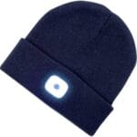 bleumarin